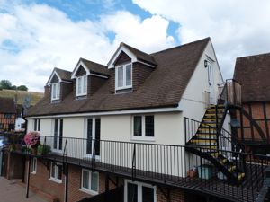 Photo 4- click for photo gallery